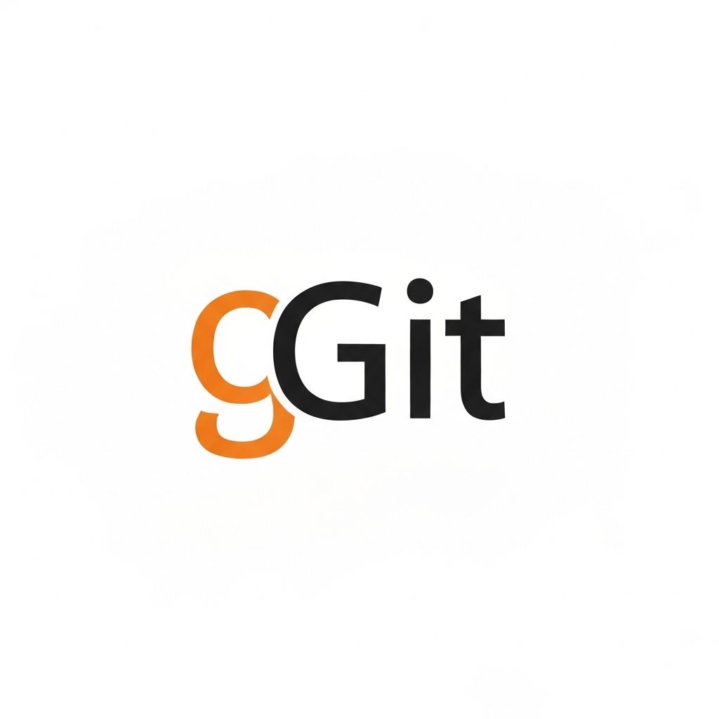 Git
