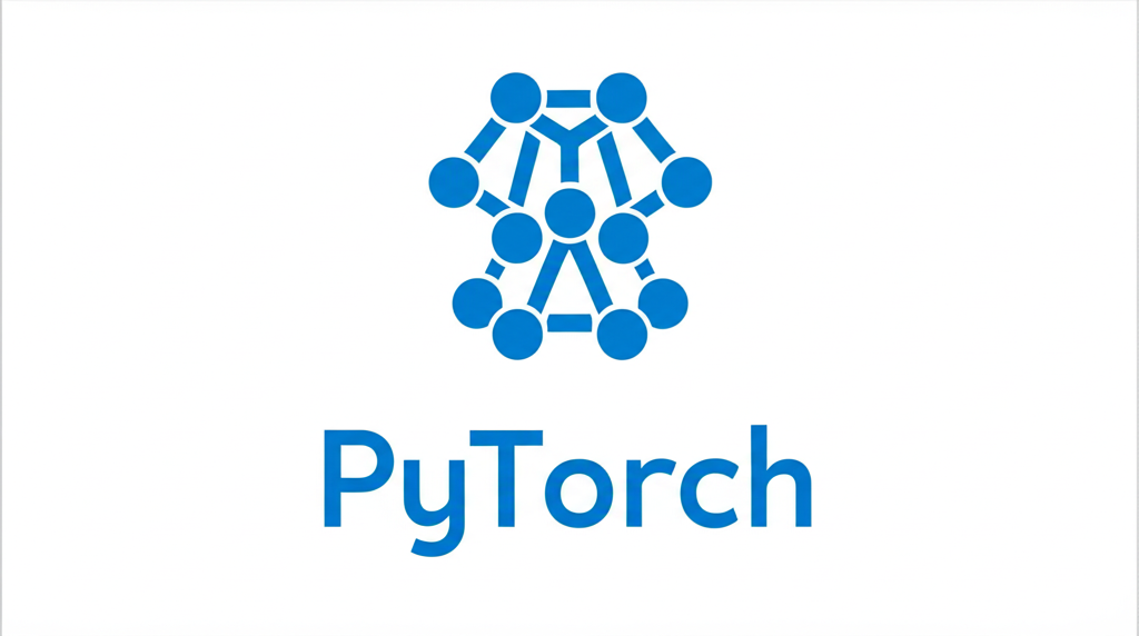 PyTorch